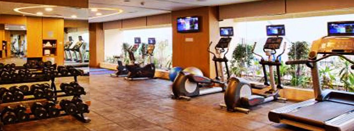 224/Novotel Ahmedabad Hotel - Ahmedabad 08.jpg